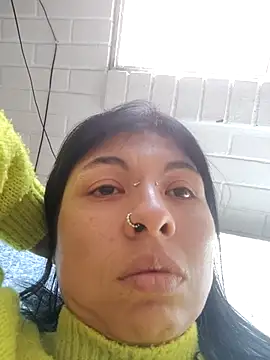 maria lasexy online show from 09/21/25, 03:28