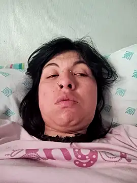 maria lasexy online show from 09/29/25, 02:55