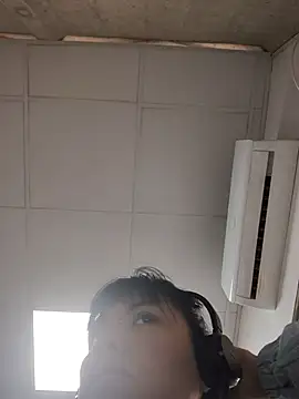 maria lasexy online show from 10/08/25, 01:45