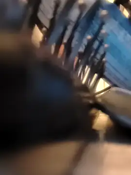 maria lasexy online show from 04/03/26, 12:28