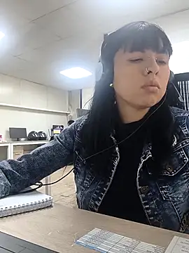 maria lasexy online show from 03/10/26, 12:20