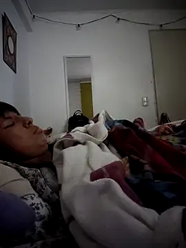 maria lasexy online show from 09/19/25, 06:17