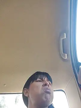 maria lasexy online show from 11/09/25, 04:44