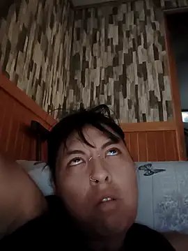 maria lasexy online show from 01/10/26, 07:09