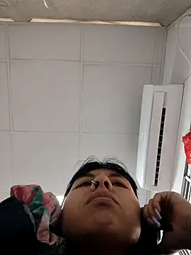 maria lasexy online show from 09/25/25, 03:40