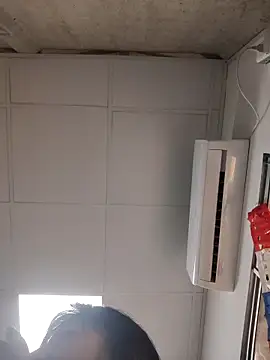 maria lasexy online show from 09/23/25, 11:39