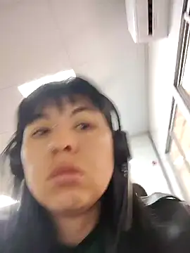 maria lasexy online show from 10/02/25, 12:30