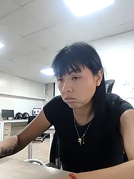 maria lasexy online show from 03/13/26, 12:21