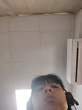 maria lasexy online show from 10/17/25, 12:29