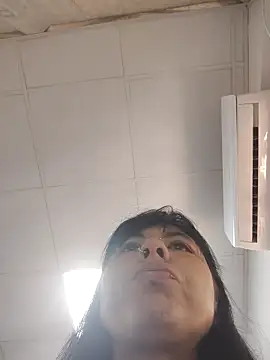 maria lasexy online show from 10/30/25, 11:41