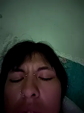 maria lasexy online show from 10/05/25, 09:55