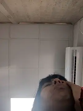 maria lasexy online show from 10/09/25, 12:06