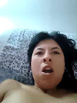 maria lasexy online show from 04/04/26, 11:06