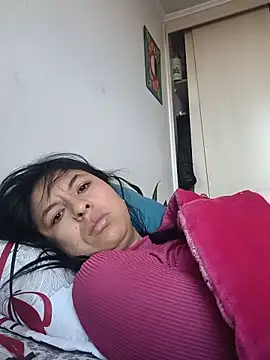 maria lasexy online show from 05/30/26, 12:11