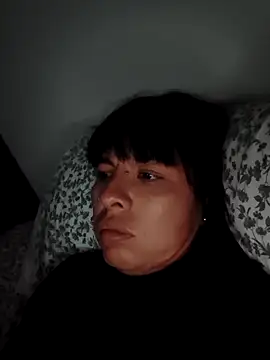 maria lasexy online show from 03/23/26, 01:06