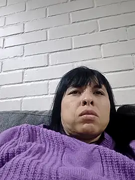 maria lasexy online show from 03/08/26, 02:04