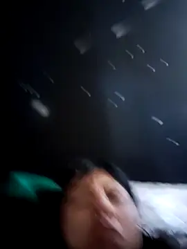 maria lasexy online show from 09/18/25, 06:11