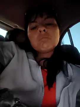 maria lasexy online show from 02/09/26, 12:08