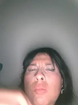 maria lasexy online show from 05/31/26, 07:58