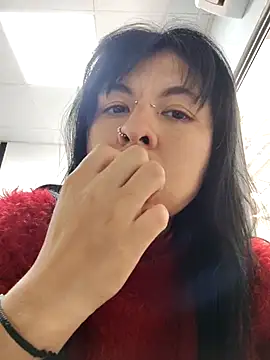 maria lasexy online show from 11/05/25, 12:08