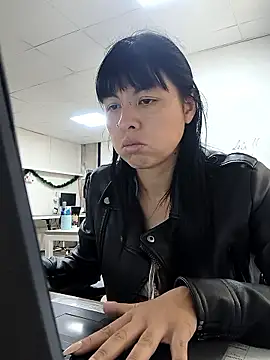 maria lasexy online show from 01/09/26, 12:01