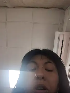 maria lasexy online show from 11/04/25, 11:25