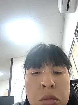 maria lasexy online show from 03/25/26, 12:48