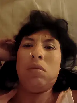 maria lasexy online show from 02/14/26, 02:45