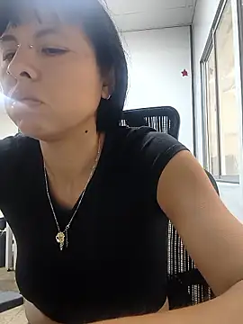 maria lasexy online show from 03/05/26, 12:24