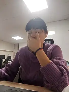 maria lasexy online show from 10/10/25, 11:44