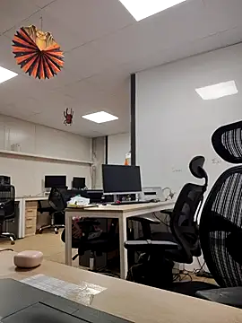 maria lasexy online show from 10/21/25, 11:53