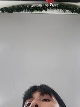 maria lasexy online show from 01/12/26, 12:34