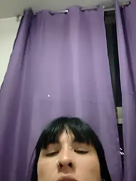 maria lasexy online show from 03/27/26, 02:20