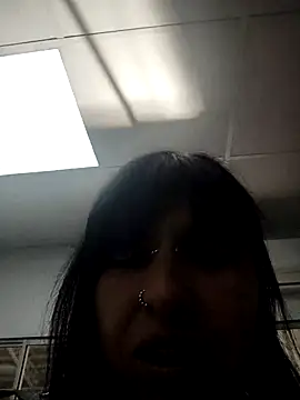 maria lasexy online show from 11/07/25, 11:59