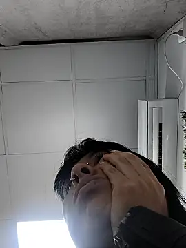 maria lasexy online show from 01/08/26, 12:55