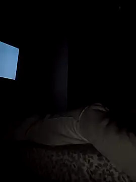 maria lasexy online show from 03/29/26, 09:33