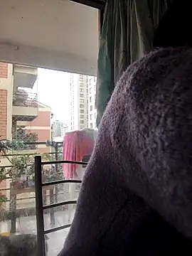 maria lasexy online show from 09/14/25, 04:18