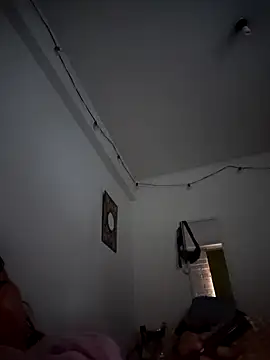 maria lasexy online show from 10/26/25, 11:10