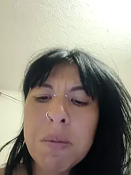 maria lasexy online show from 02/13/26, 02:22