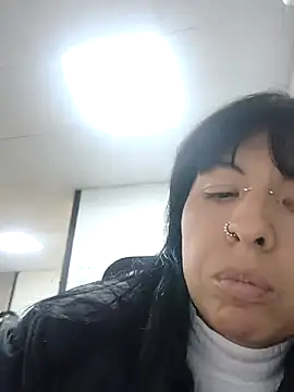 maria lasexy online show from 03/24/26, 02:50