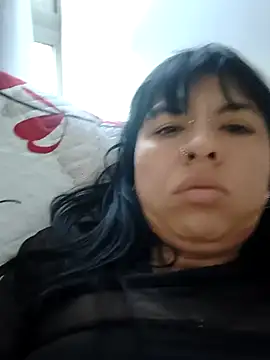 maria lasexy online show from 04/12/26, 11:35