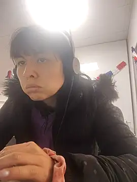 maria lasexy online show from 09/22/25, 12:44