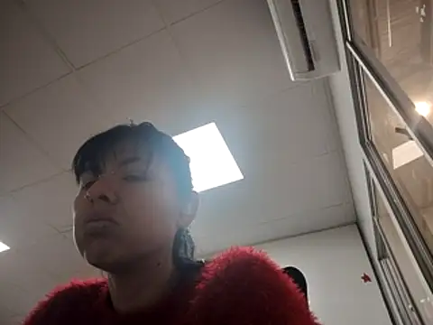 maria lasexy online show from 11/06/25, 12:20