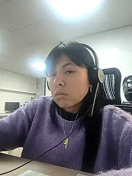 maria lasexy online show from 04/22/26, 02:57