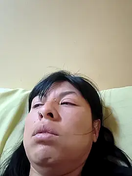 maria lasexy online show from 02/06/26, 12:34