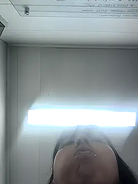 maria lasexy online show from 11/26/25, 11:54