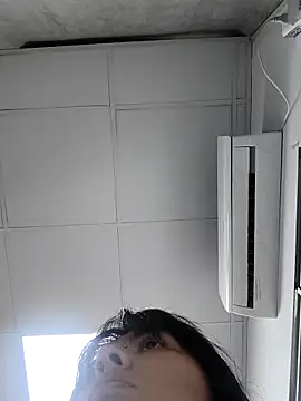 maria lasexy online show from 04/10/26, 03:52