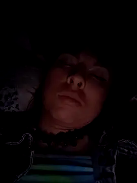 maria lasexy online show from 03/16/25, 12:12