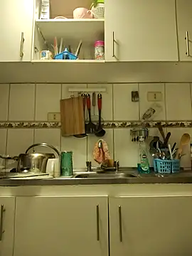 maria lasexy online show from 10/24/25, 01:48