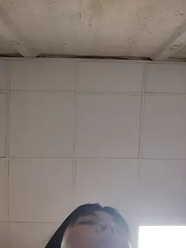 maria lasexy online show from 09/09/25, 12:03